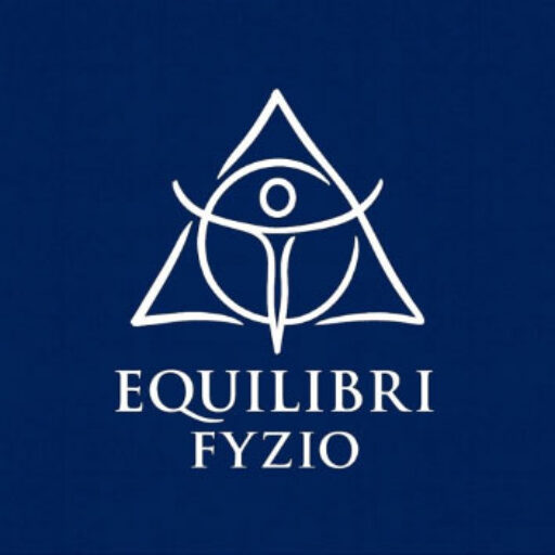 cropped logo equilibri.jpg