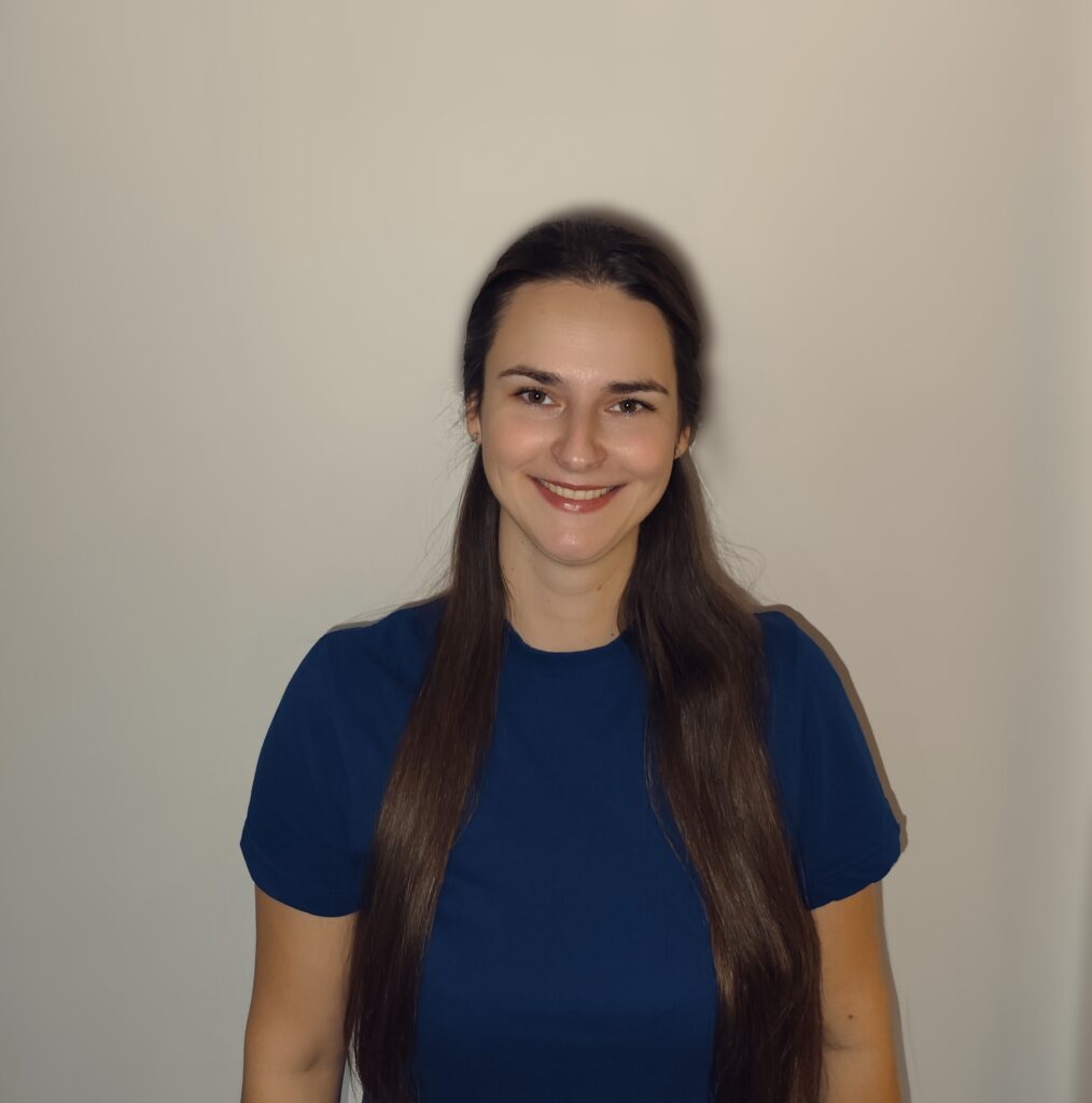 o mne, titulná fotka 3