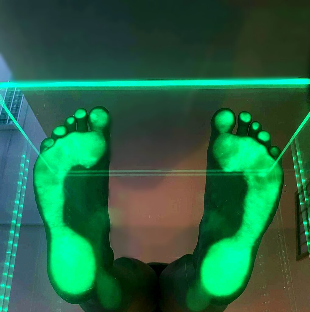 vstupné vyšetrenie